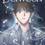 Between The Stars Manga